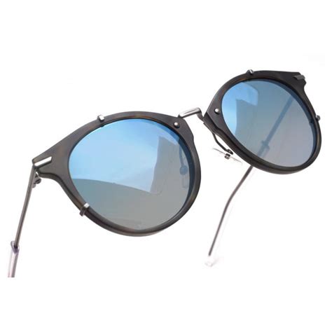 dior 0196s replica